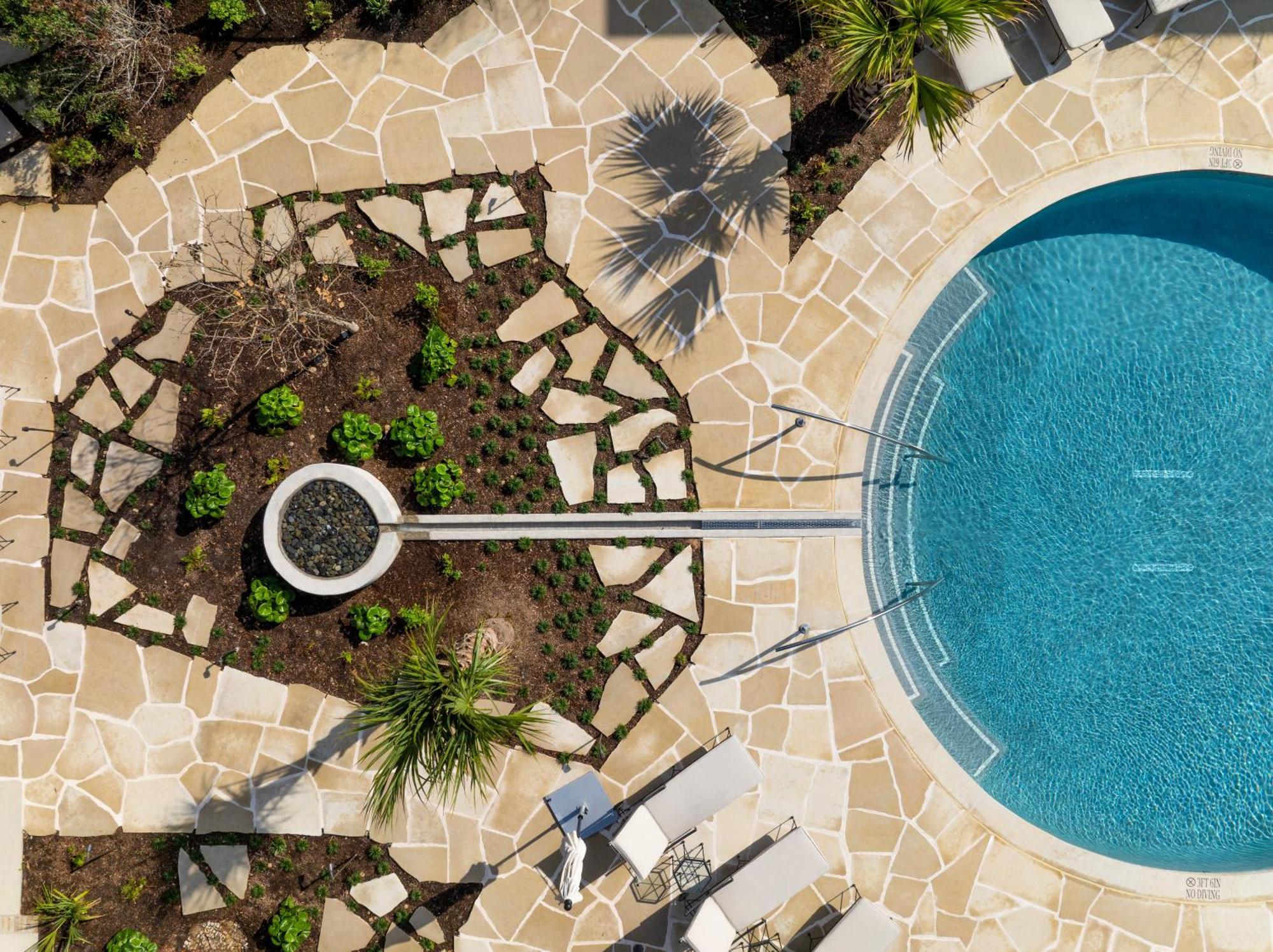 Hotel Saint Augustine 4*